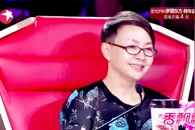 我真怕有一天，你把我也忘了！四十年的动人爱情！宋丹丹被感动了视频封面