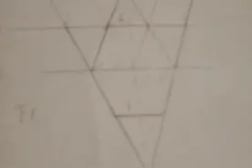 把1道线段扩大3倍定义为1n，其1n2n3n必定是3得倍数，这样也解释3视频封面