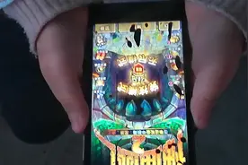 神庙逃亡2，01下期可能会更迷你世界