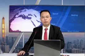 华为芯片概念股大爆发，重点关注这几只！视频封面