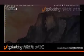 xshell应用37视频封面