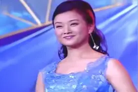 宋祖英再唱《茉莉花》，实在是太动听了。视频封面