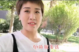 晓杨为了提升自己决定这样做，你觉得她这样做有意义吗？
