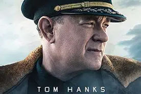 潜艇驱逐，大洋海战，真实再现。视频封面