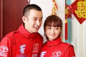等不到的爱-《裸婚时代》主题曲视频封面