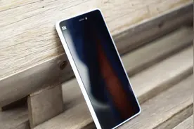 小米手机如何开启开发者模式，知道的人不多哦，我来教你视频封面