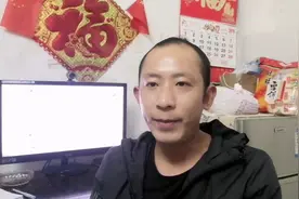 今日头条修改标题和创作领域对发视频的影响，用亲身经历告诉大家视频封面