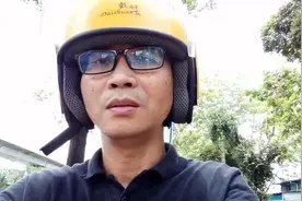 应聘盒马生鲜分拣员，这个坑有点大，首次用自己原创音乐做背景。视频封面