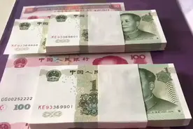 看专业收藏班子讲解991大叶兰的知识视频封面