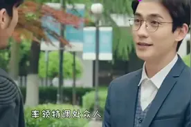 镇魂2：主角大换血，邓伦刘昊然出演再续前缘？网友：我们不约！视频封面
