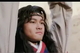 快刀傅红雪对决快剑路小佳，睡更胜一筹？视频封面