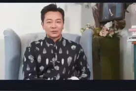 中国武术分套路和散打。视频封面