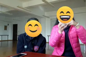 论扑克牌的100种玩法 ＃1