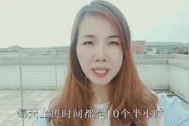 广东佛山500强美的工厂，大量招18元1小时包吃住，没工作可以看看