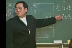 感冒咳嗽老不好，吃不下饭，原来也可能是这个原因导致的视频封面