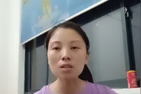 花花这里好多厂都在招工，没工作的看过来，来看看工种和薪酬吧