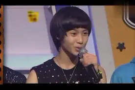 回归初心！SHINee演唱会重新演唱《Replay》，日常想念主唱钟铉