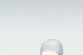 属鸡人注意了，注定有三大喜事，有着凤凰命！视频封面