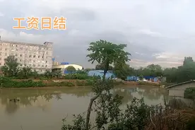 用工新模式，员工可以不为一个老板服务，今后可能就这样视频封面