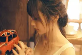 每天找你聊天的人，就是喜欢你？我看未必