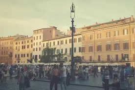 一首DJ版《好兄弟》火爆朋友圈，节奏动感，听完分享给你们视频封面