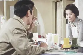 一对俊男靓女相识七天就结婚了，《二人世界》第 07 集视频封面