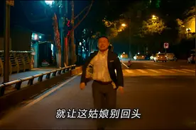 离别时需要多少告别，陈硕子《当我要走的时候》，最适合离别的歌