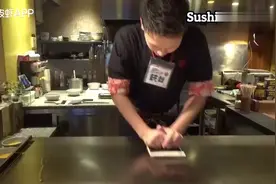 日本人为了让鸡蛋卖的更贵，花样还真不少！视频封面