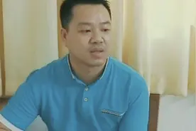 小孩子居然捡地上的泥巴和沙子吃，是何缘故呢？原因竟是这种视频封面