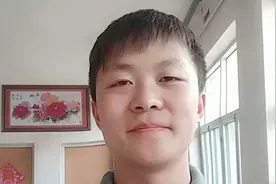 武汉地区在校大学生人数全球第一，7所211大学各个实力强劲！视频封面