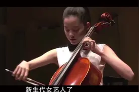 欧阳娜娜的《慢慢喜欢你》，甜甜小奶音让人沉醉，声音太干净了视频封面