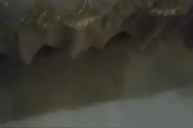 男孩也可以劈叉