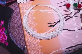 贵州安顺婚姻视频封面