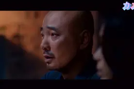 徐峥电影合集视频封面
