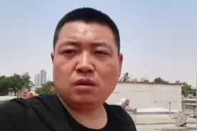 太阳能水管漏水我花15元搞定，告诉你注意几点以后再也不怕漏水了视频封面