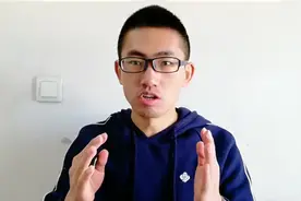 马鹏龙财商说：信用卡使用注意事项