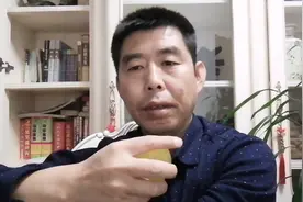 赌场加倍压注法，为什么只会加快变成穷人的速度？视频封面