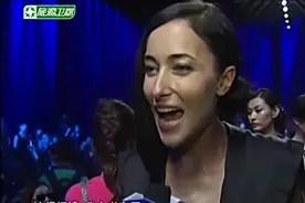 香奈儿的经典单品，比如菱格纹、2.55包包，是很多人梦寐以求的视频封面