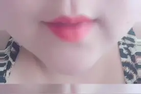 如果我说我爱你