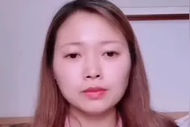 未进行劳动能力鉴定前，停工留薪期这样来确定！你知道吗？视频封面