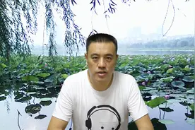 深圳用宜停车缴费停车后，车离开停车位还在计时，这是什么情况？视频封面