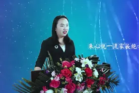 朱心悦：孩子的这七个自尊底线，我们父母是千万不能去触碰的