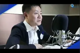 全职高手:张杰配音叶修简直太帅了视频封面