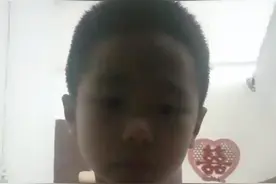 乾坤袋变出扑克牌，超能力？原理太简单。视频封面
