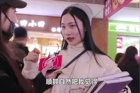 如果你不用男人也能生孩子，你还会结婚吗？