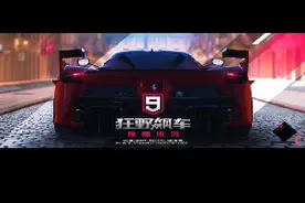 我是一个小学生，请不要吵架在评论区里！我只是好玩而已！视频封面