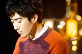 常远官宣当爹，网友一脸蒙圈，孩儿他妈是她