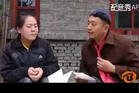 广东仔戒酒保证书，笑到肚痛！