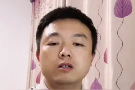 抖音商品评价有几个地方可以查看，你知道吗？视频封面