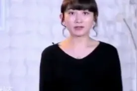 日本的历史教育让人吃惊